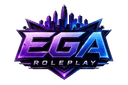 EGA Roleplay