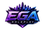EGA Roleplay Logo